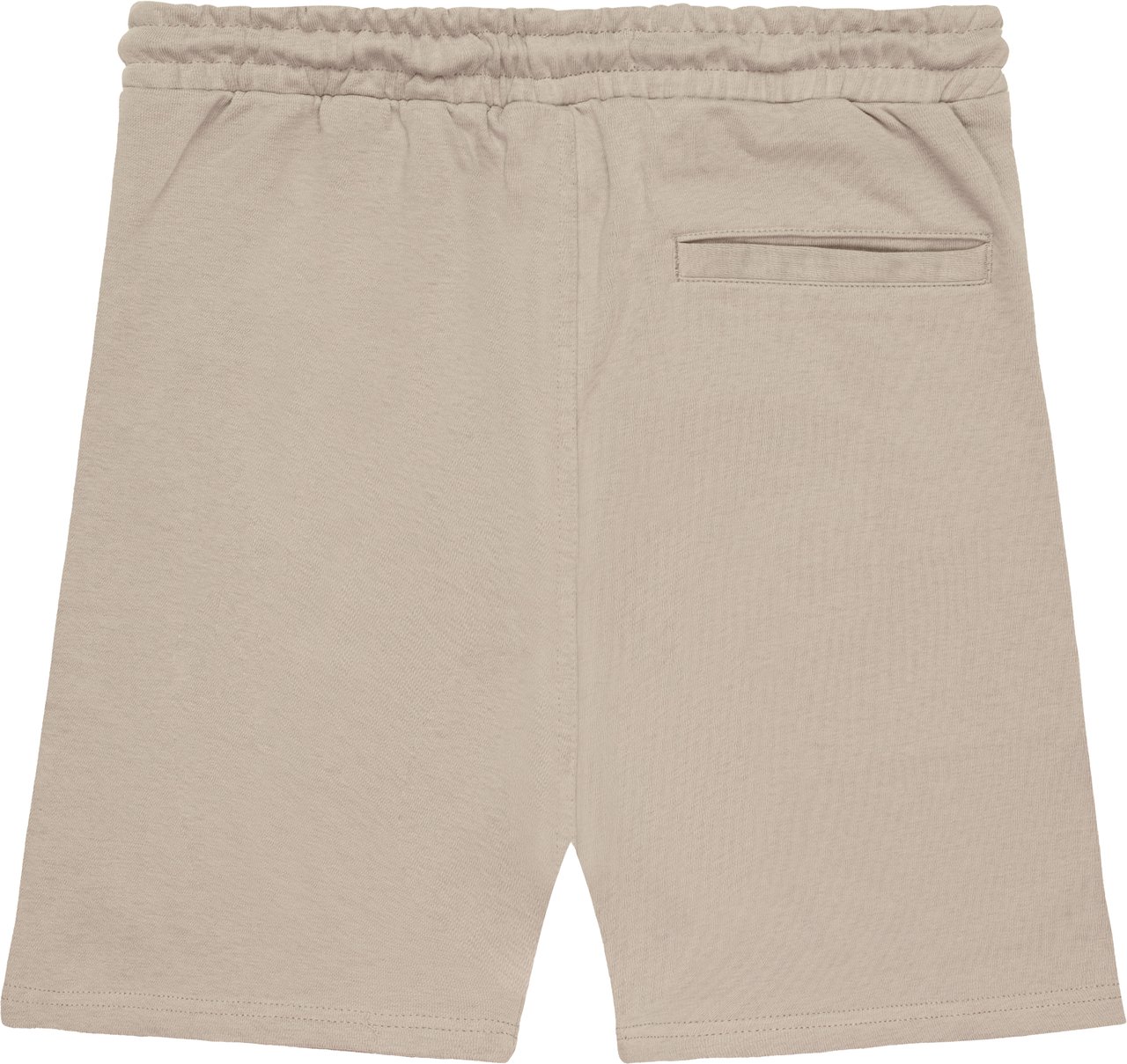 ASPACT Even Short Cloud Beige