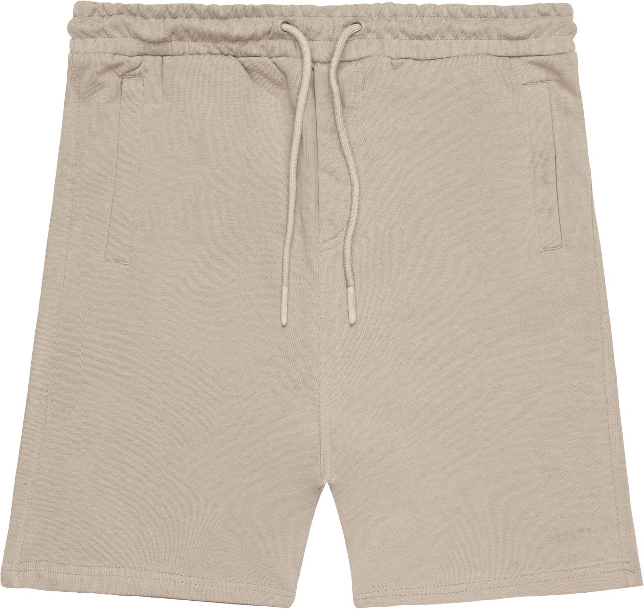 ASPACT Even Short Cloud Beige