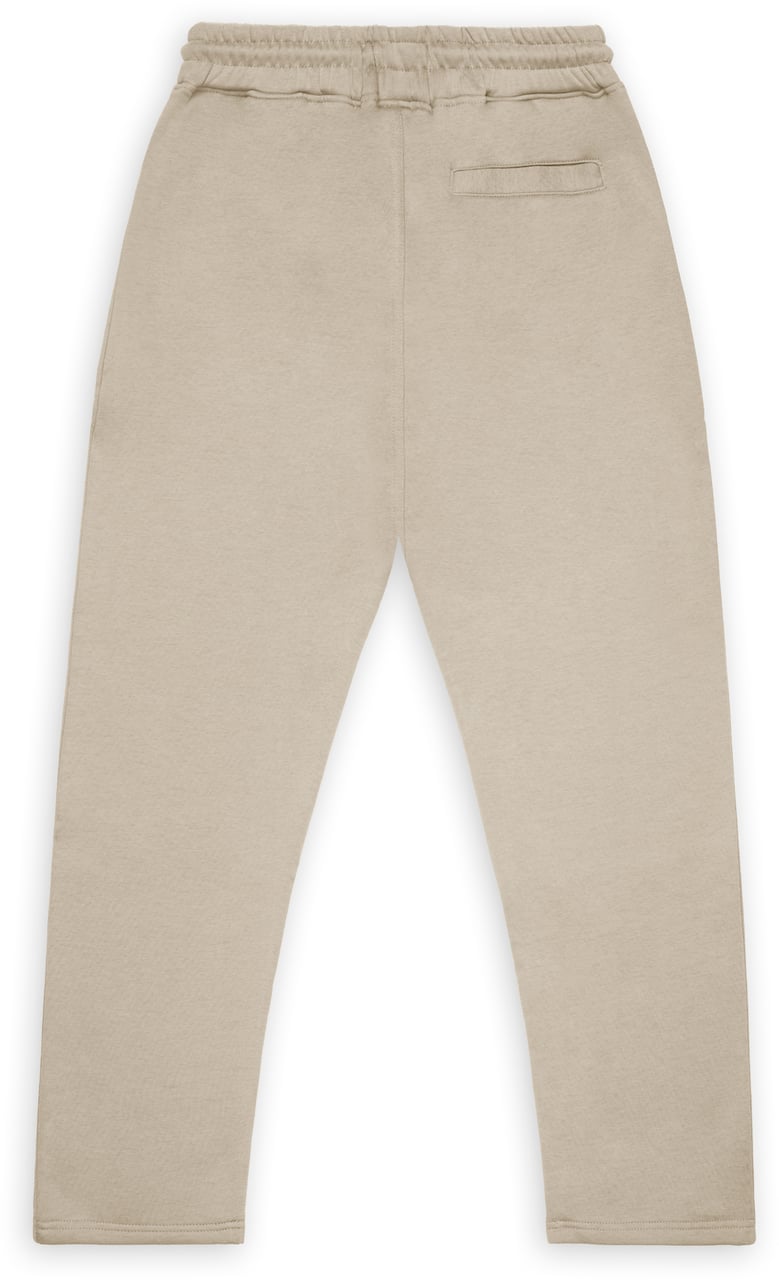ASPACT Mika Pants Cloud Beige