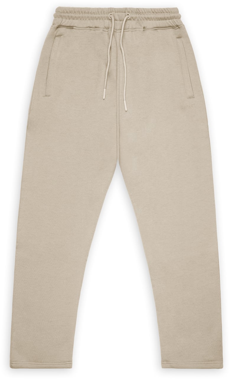 ASPACT Mika Pants Cloud Beige