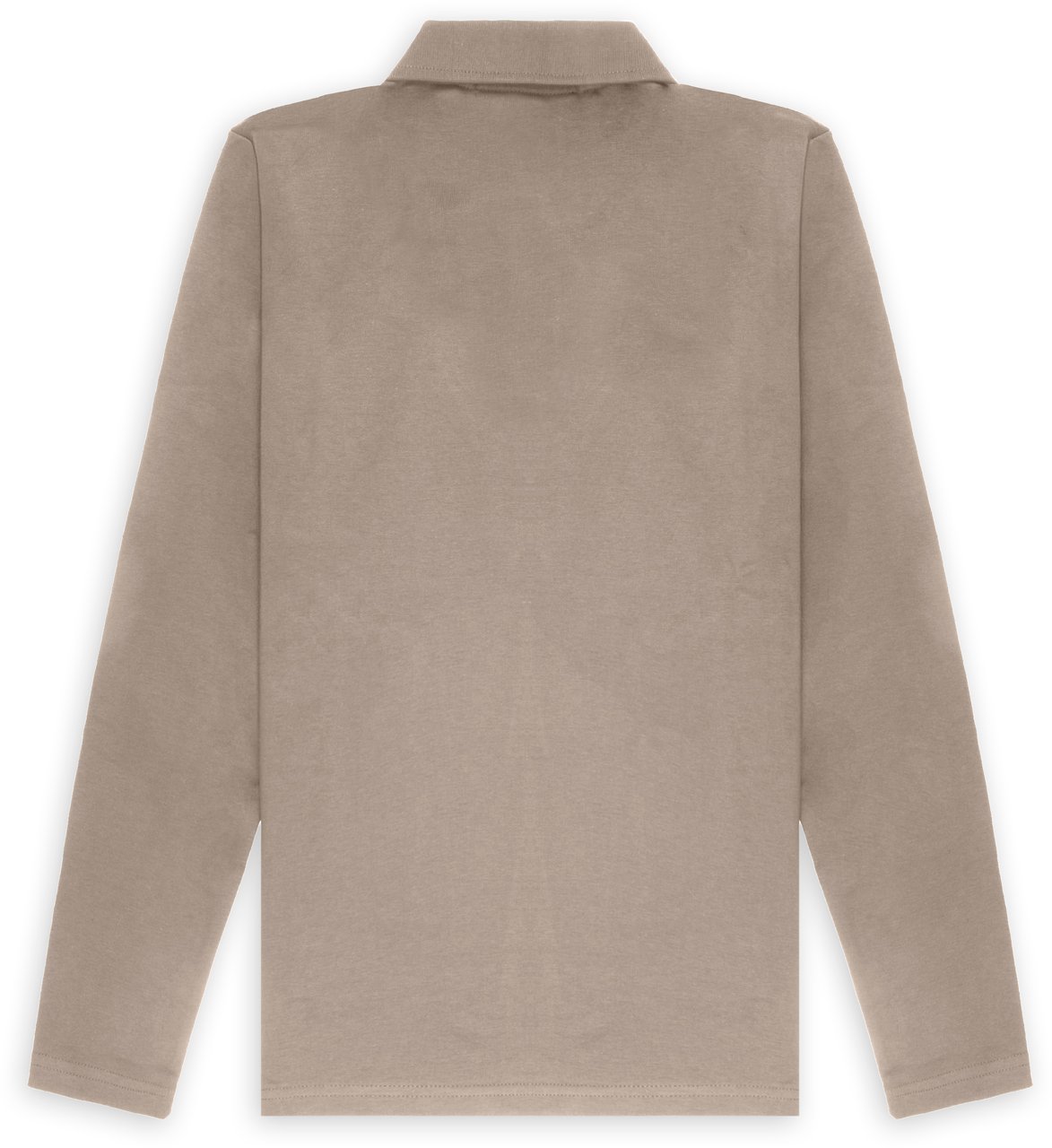ASPACT Axel Polo Cloud Beige