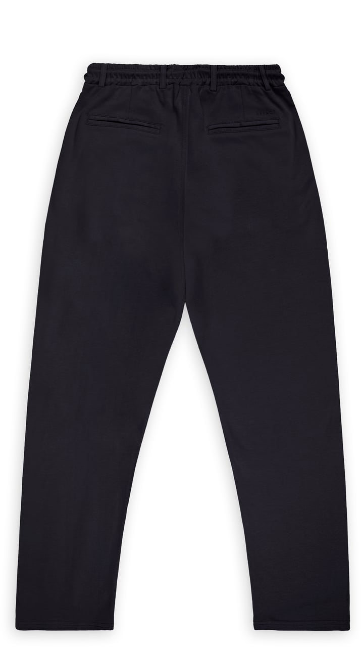 ASPACT Tuva Chino Navy Navy