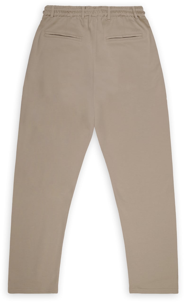 ASPACT Tuva Chino Cloud Beige