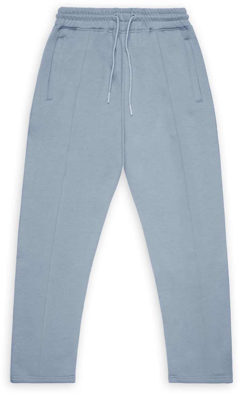 ASPACT Tor Pants Blue Blauw