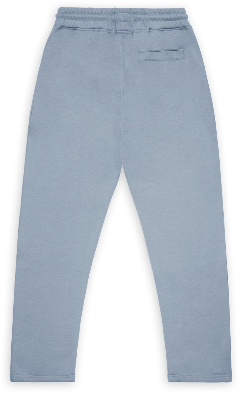 ASPACT Tor Pants Blue Blauw