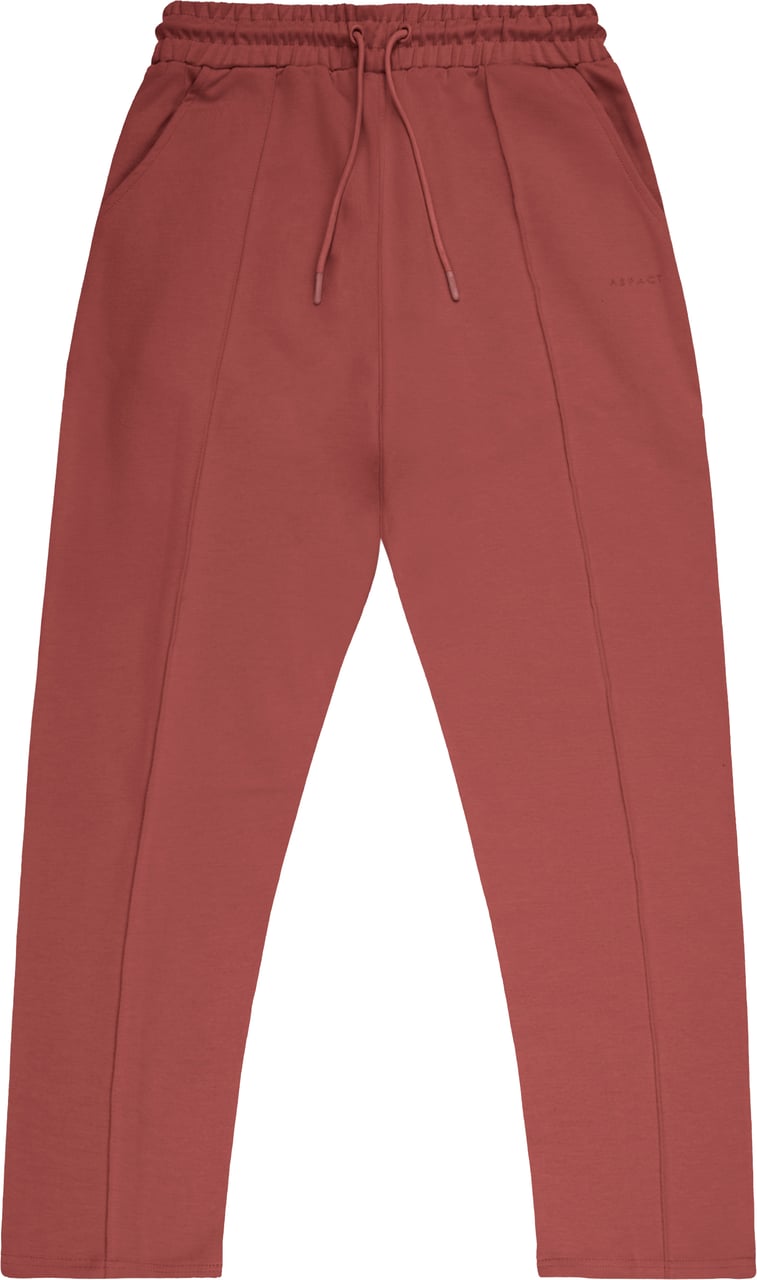 ASPACT Tor Pants Brick Divers