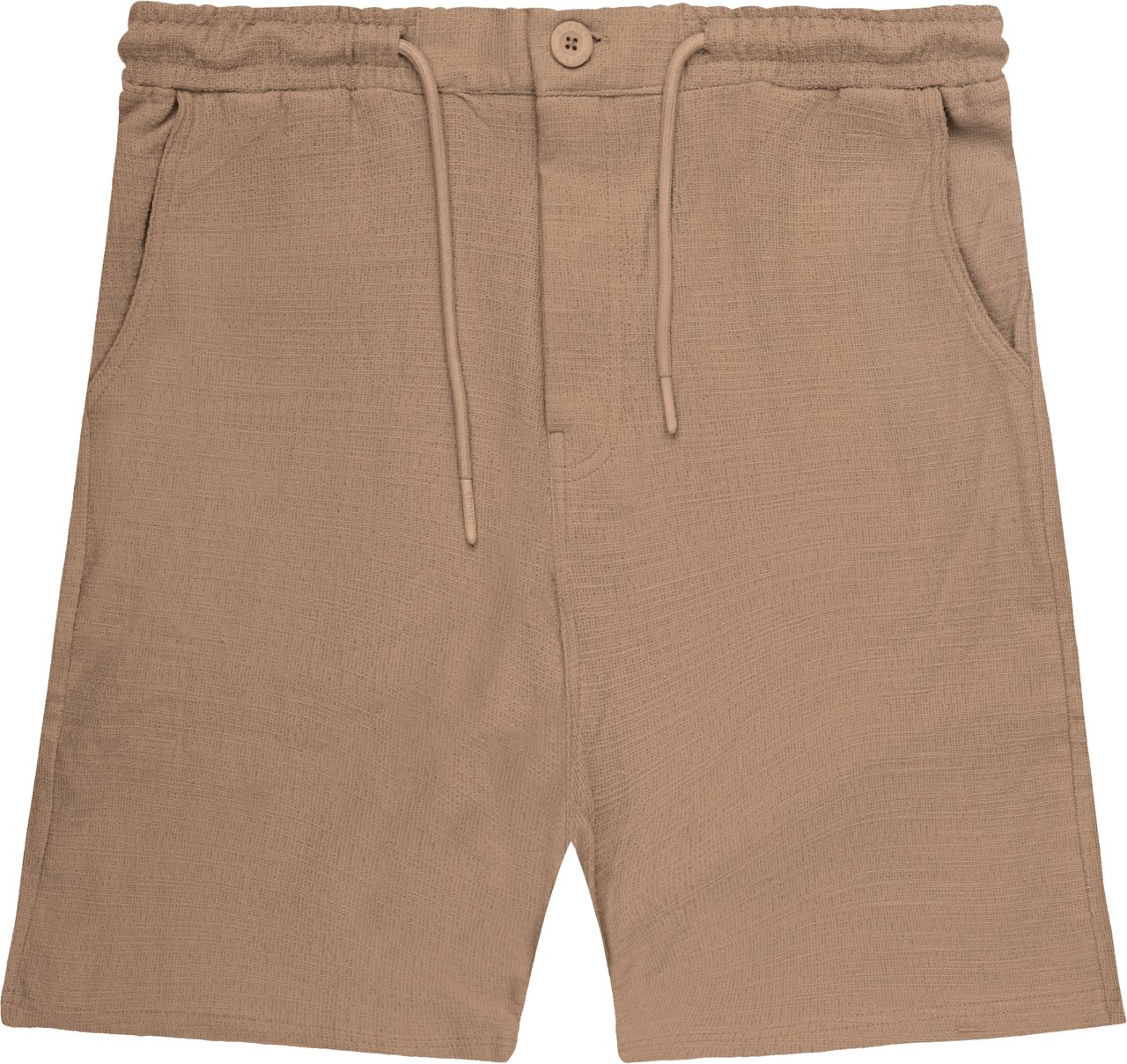 ASPACT Adrian Short Taupe Taupe