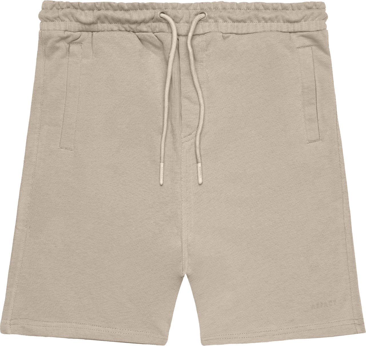 ASPACT Thomas Short Cloud Beige