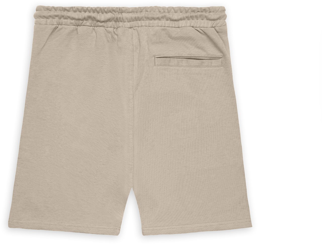 ASPACT Thomas Short Cloud Beige