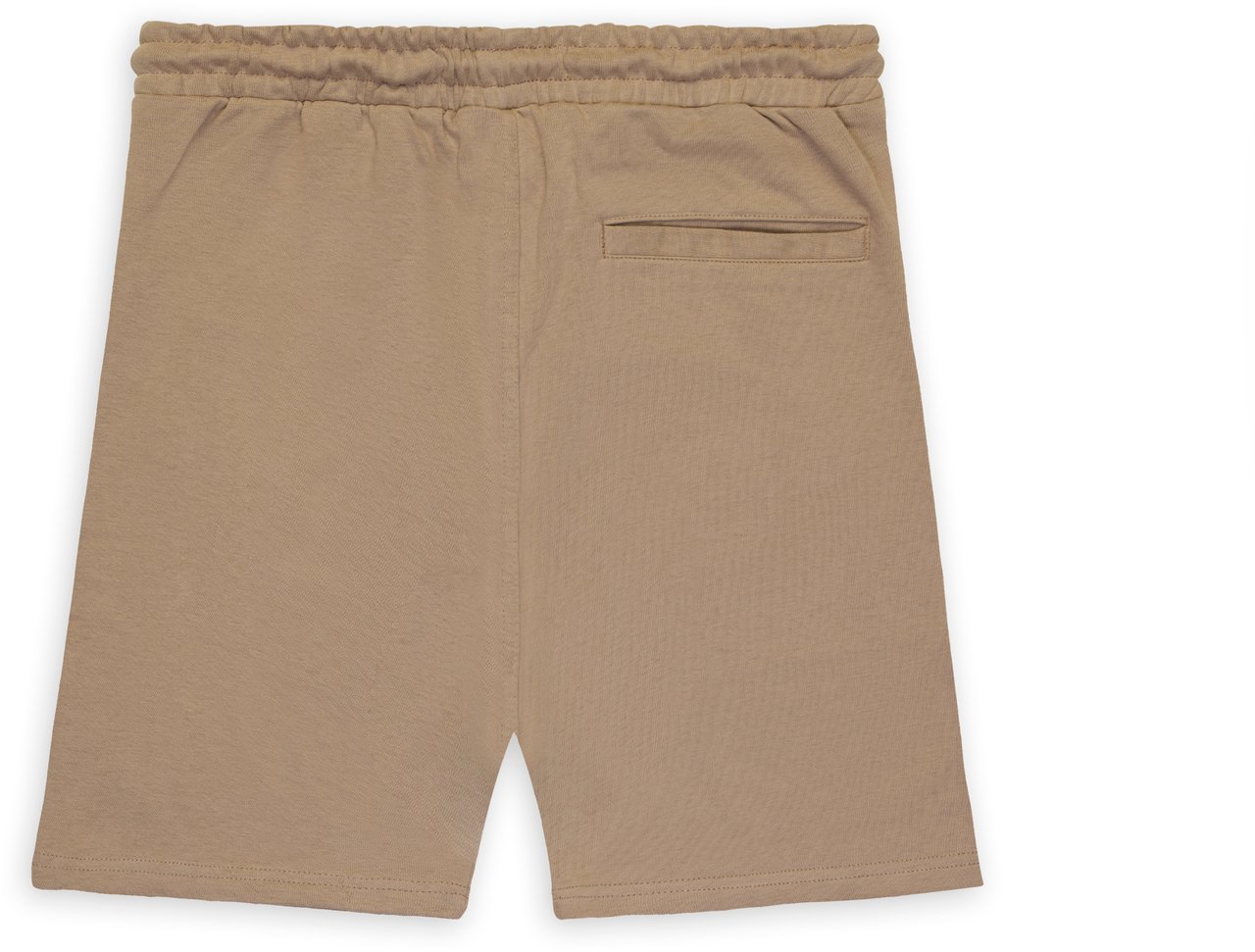 ASPACT Thomas Short Taupe Taupe