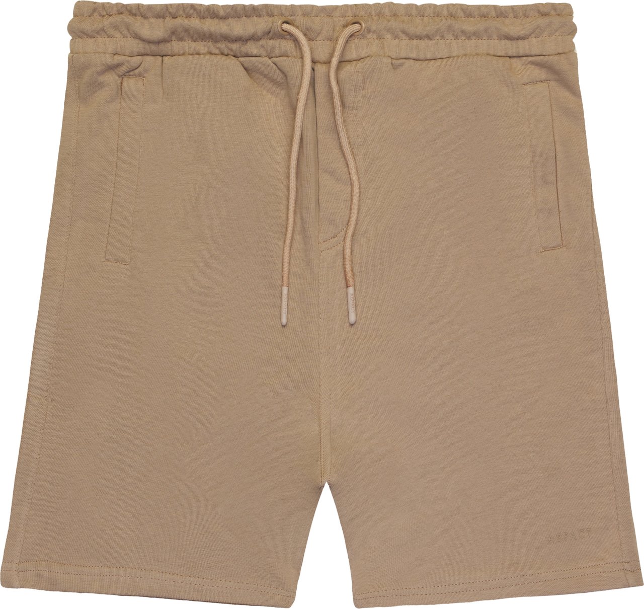 ASPACT Thomas Short Taupe Taupe