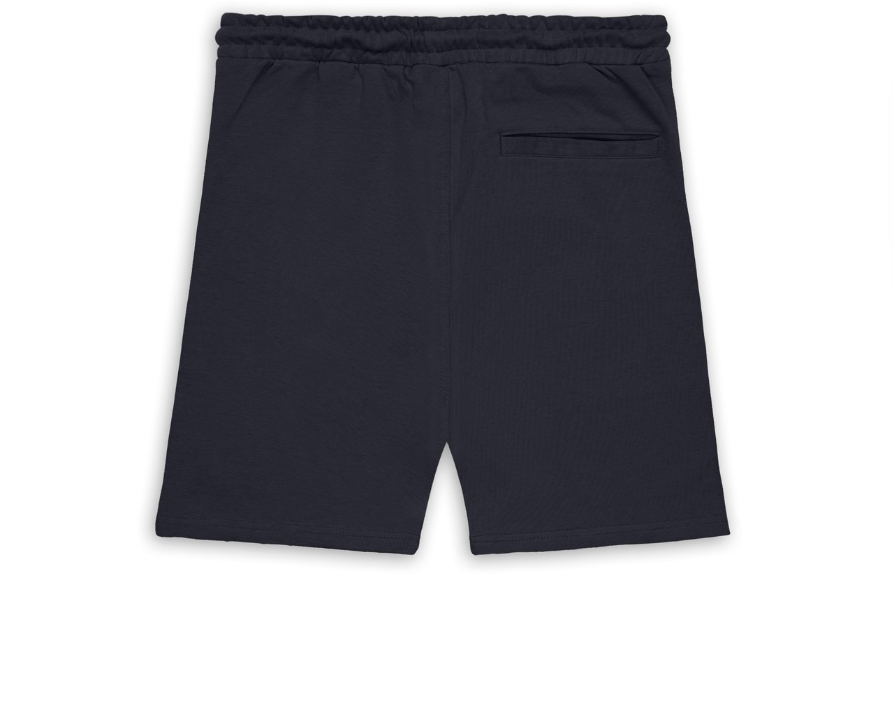 ASPACT Thomas Short Navy Navy