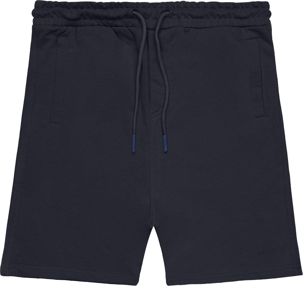 ASPACT Thomas Short Navy Navy