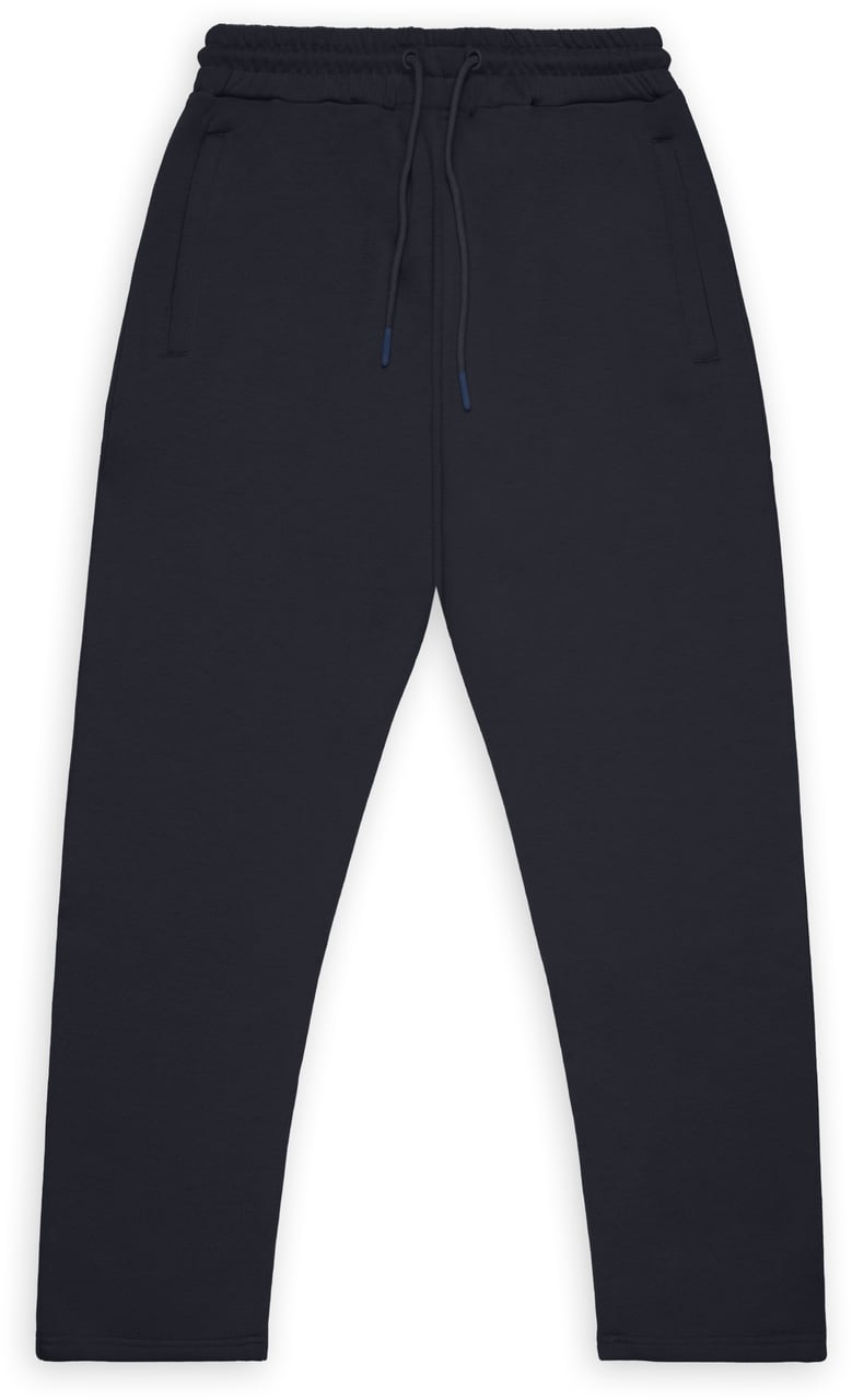 ASPACT Tian Pants Navy Navy