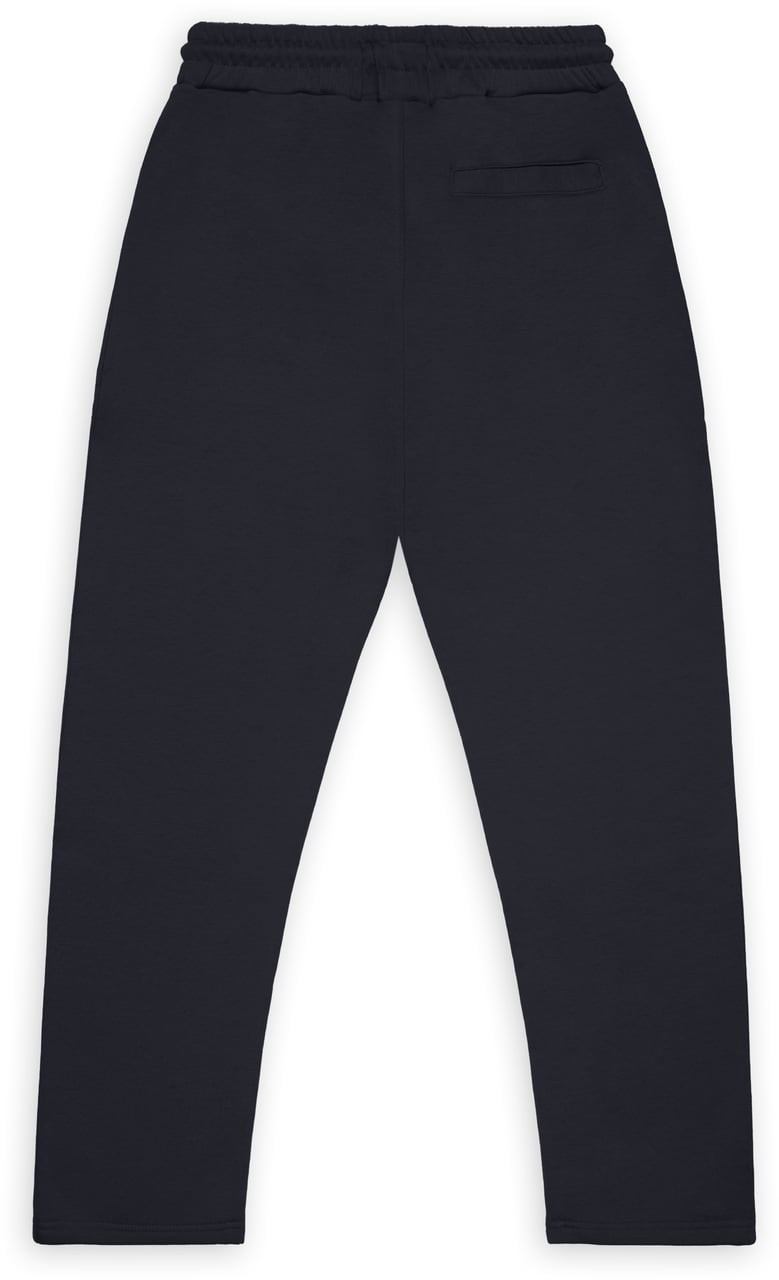 ASPACT Tian Pants Navy Navy