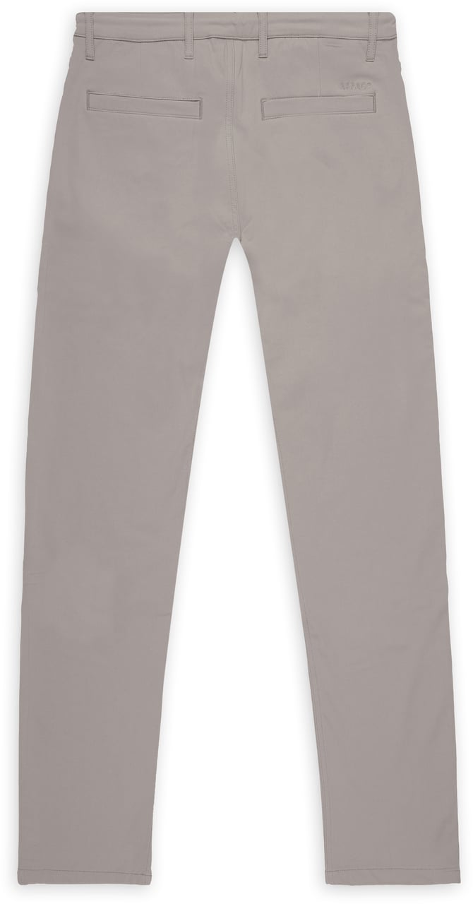 ASPACT Deon Chino Cloud Beige
