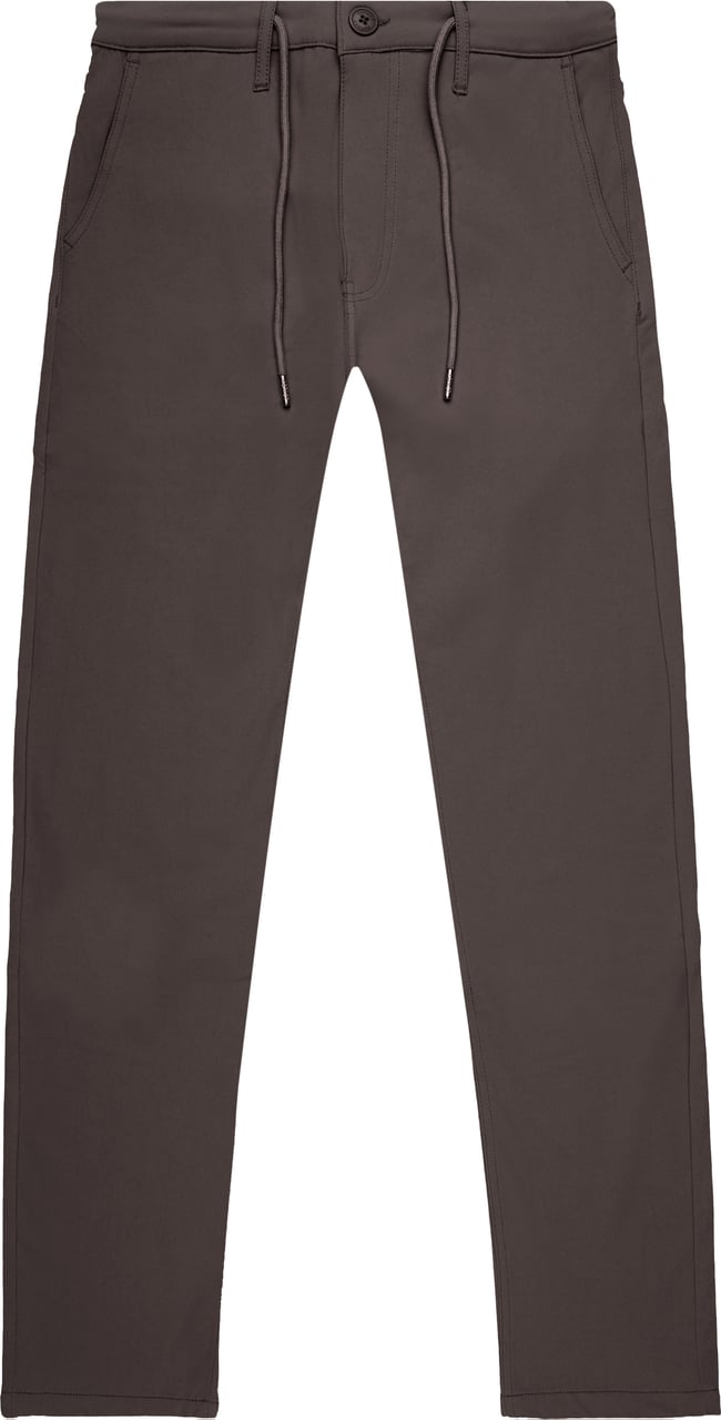 ASPACT Deon Chino Brown Bruin