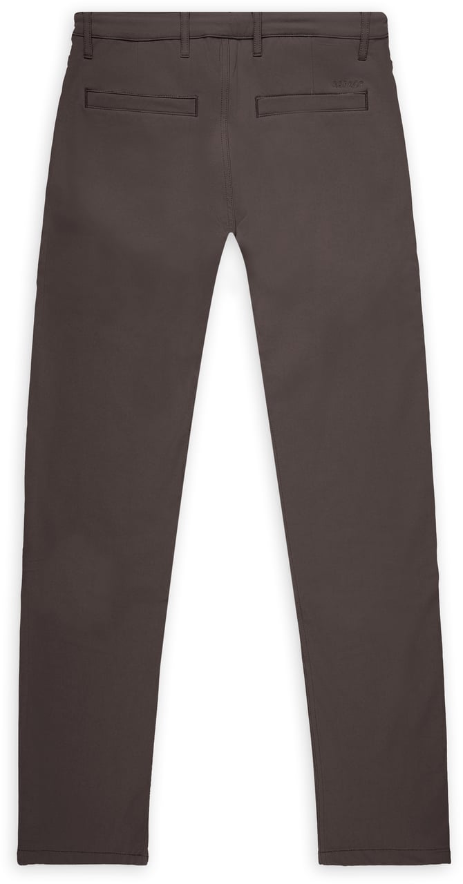 ASPACT Deon Chino Brown Bruin
