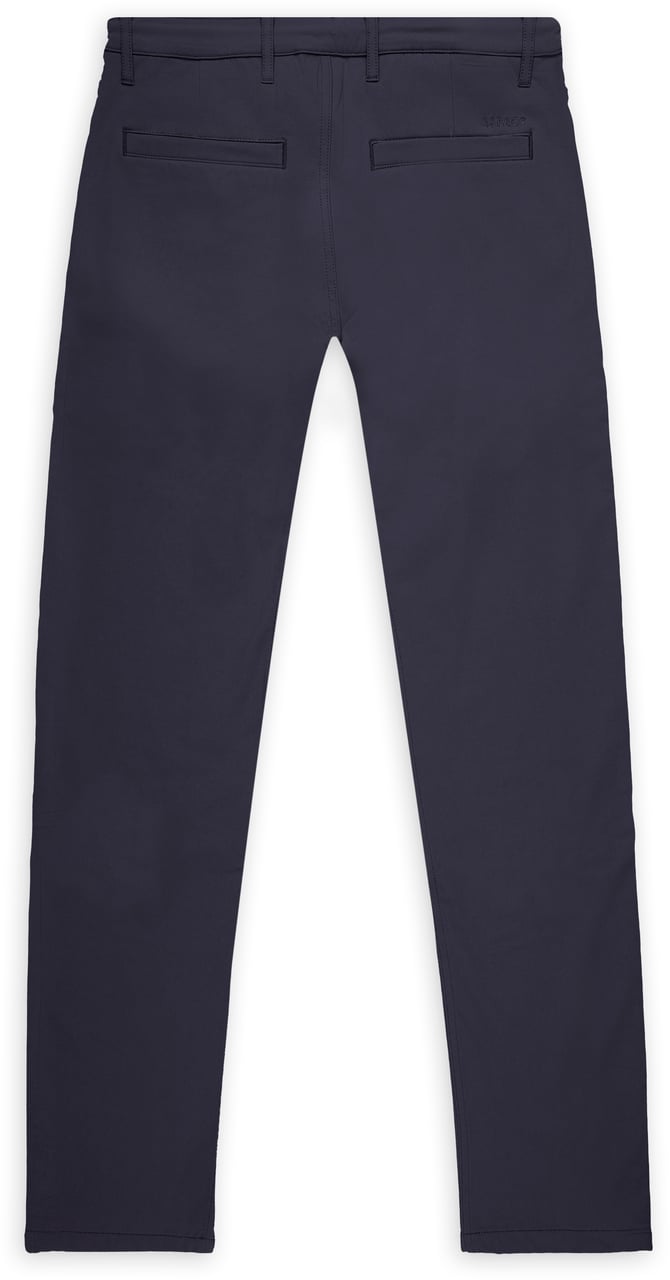 ASPACT Deon Chino Navy Navy