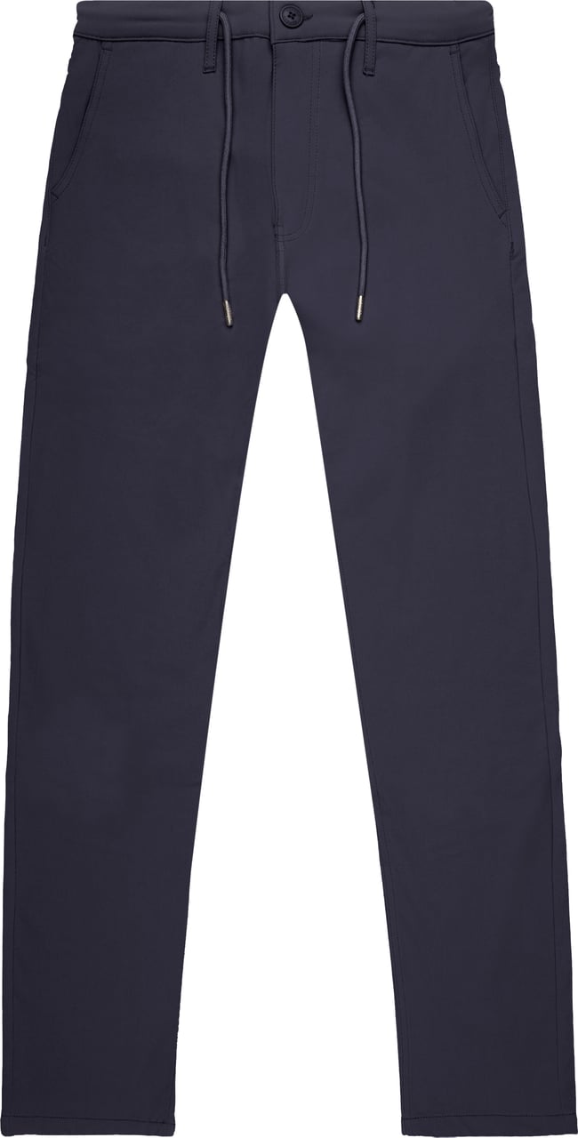 ASPACT Deon Chino Navy Navy