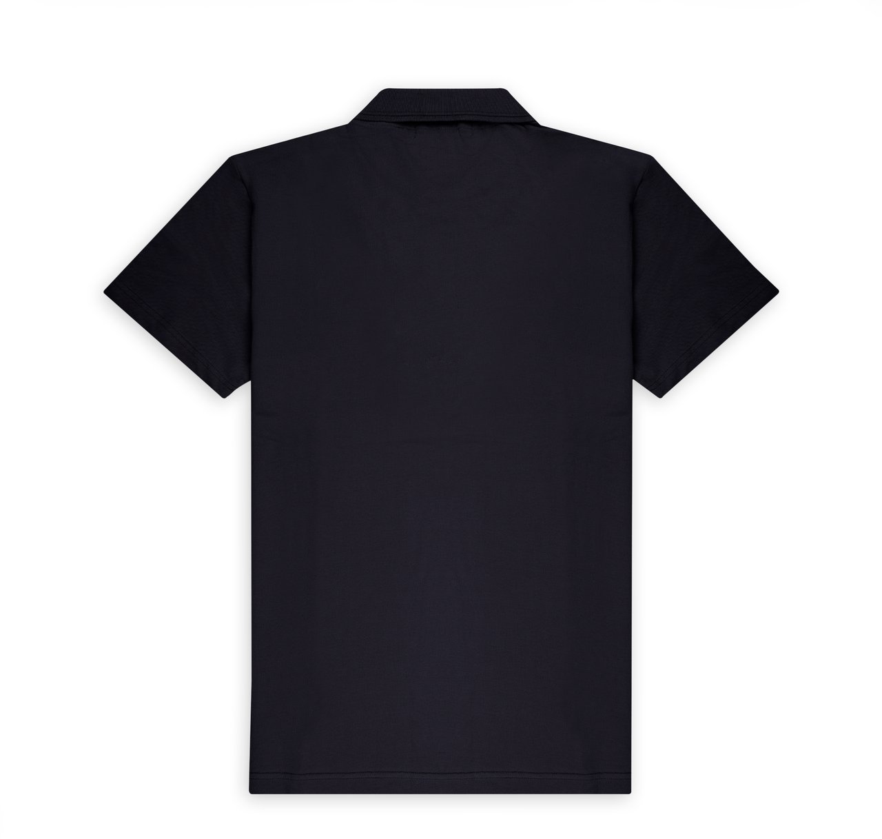 ASPACT Matt Polo Navy Navy