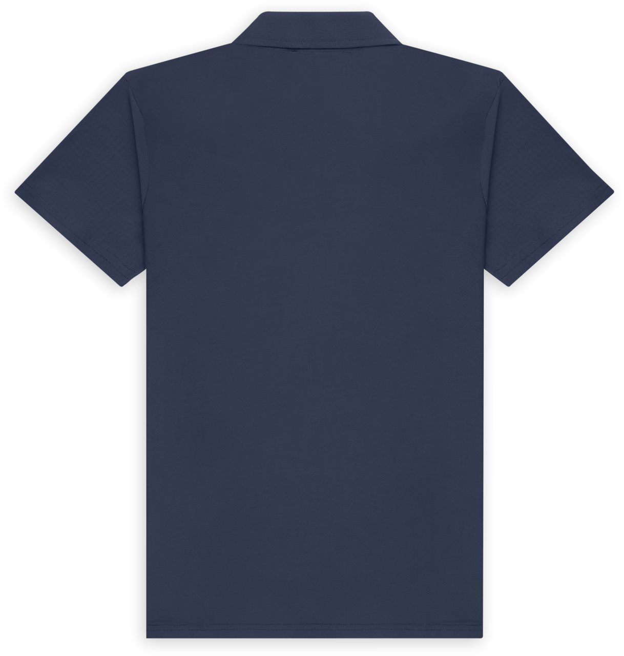 ASPACT Virel Polo Navy Navy