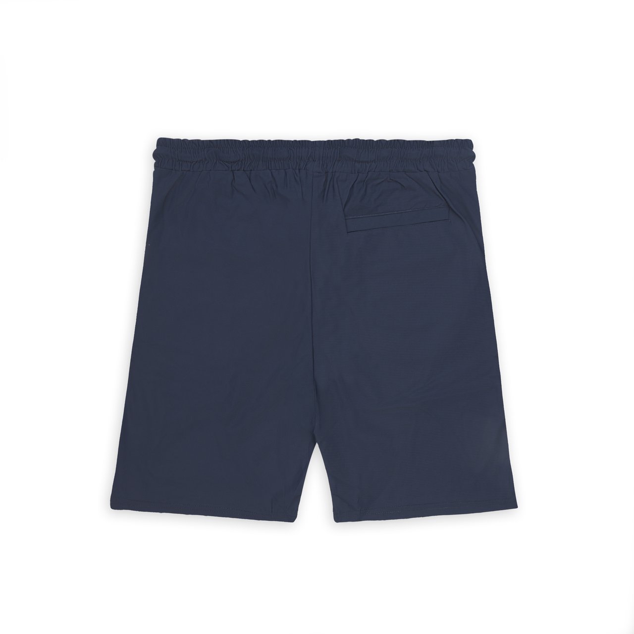 ASPACT Klyra Short Navy Navy
