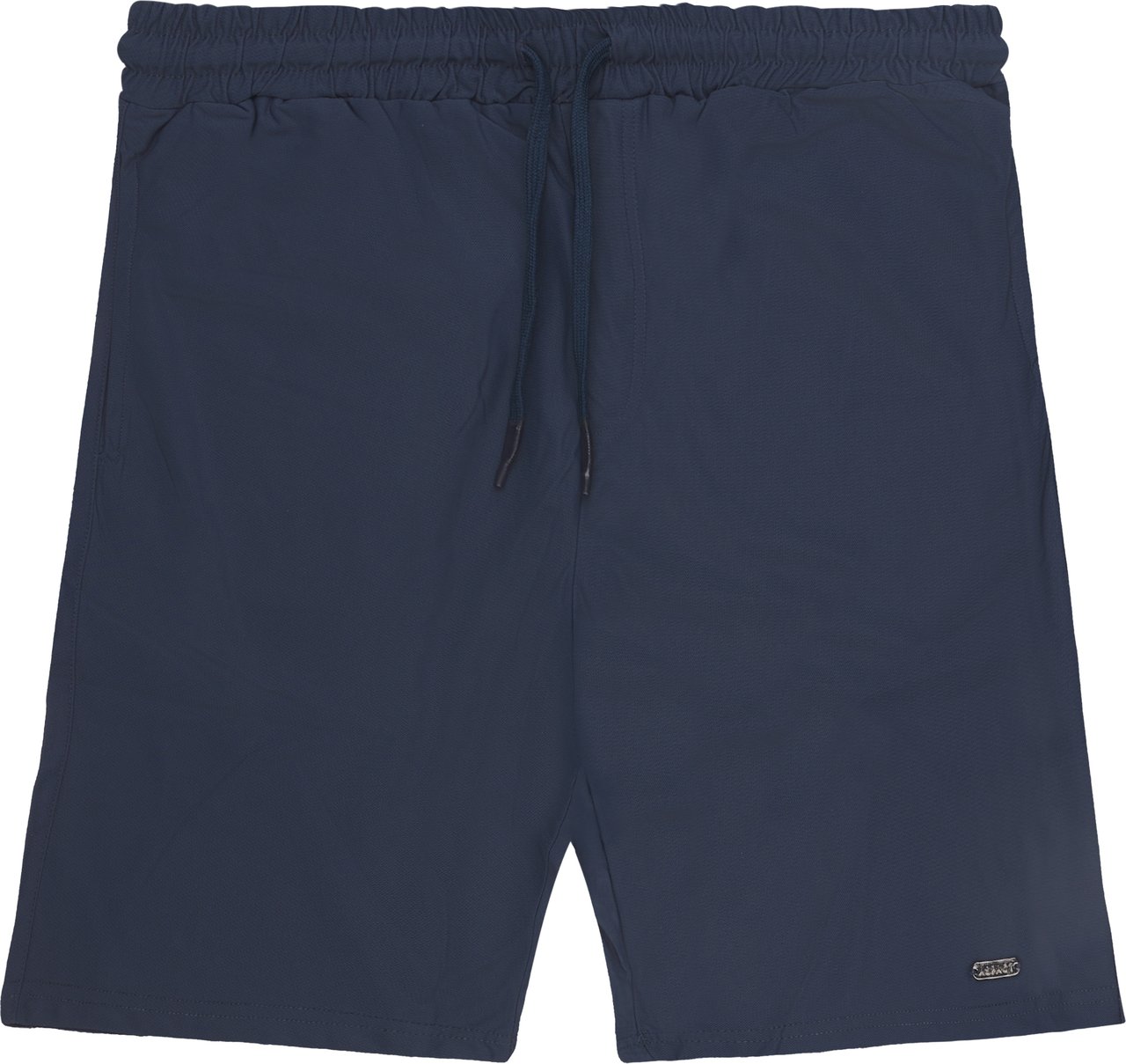 ASPACT Klyra Short Navy Navy