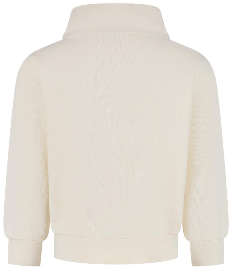 Aspesi Sweatshirt Beige