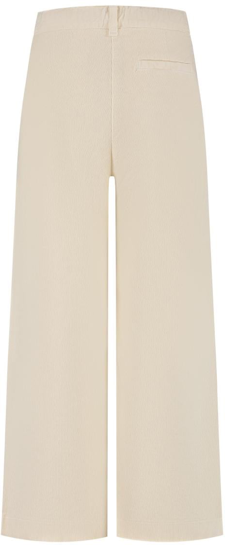 Aspesi Trousers Beige