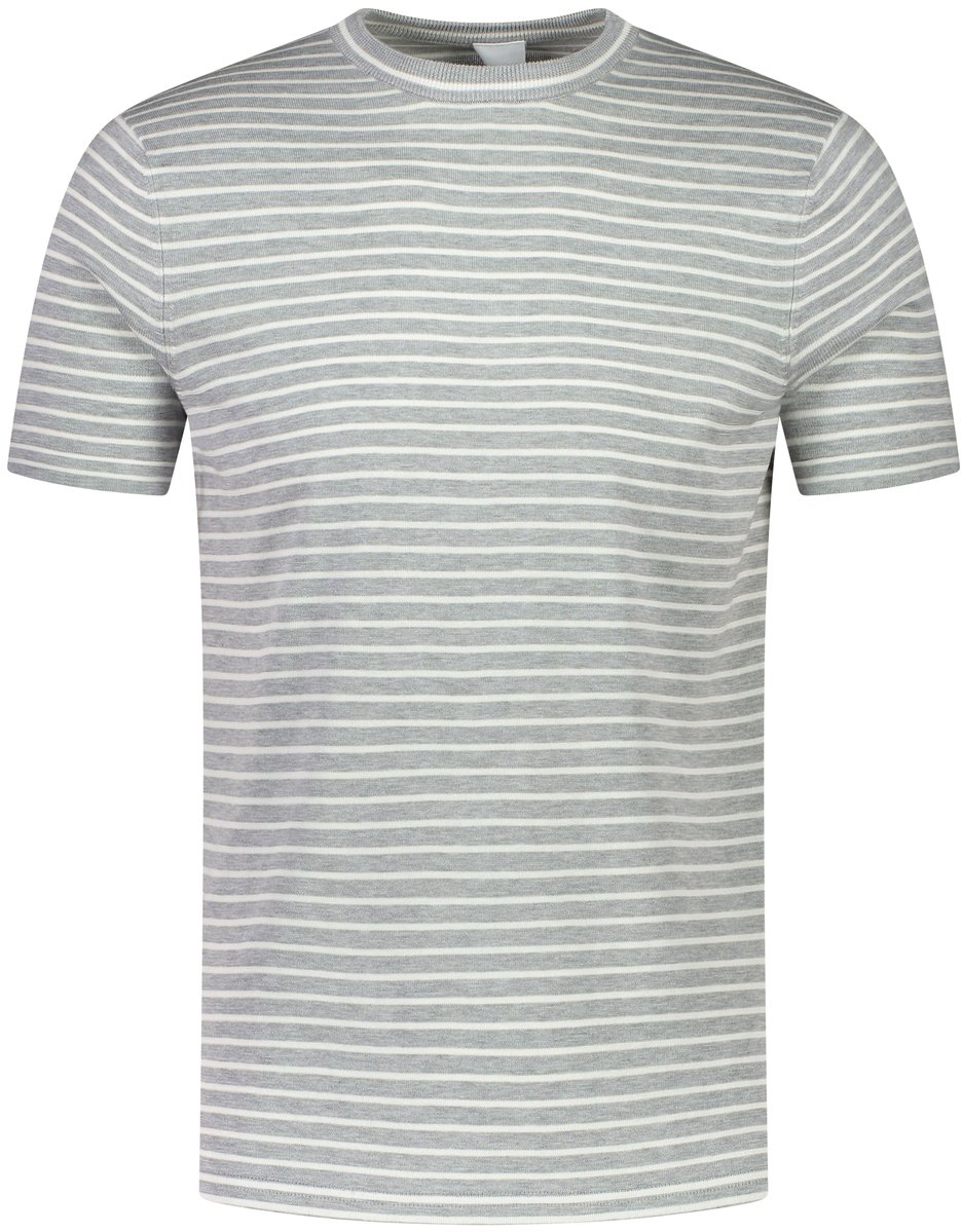 Aspesi T-shirt Multicolor Divers