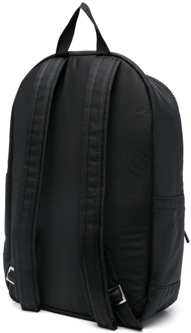 Aspesi Bags Black Zwart