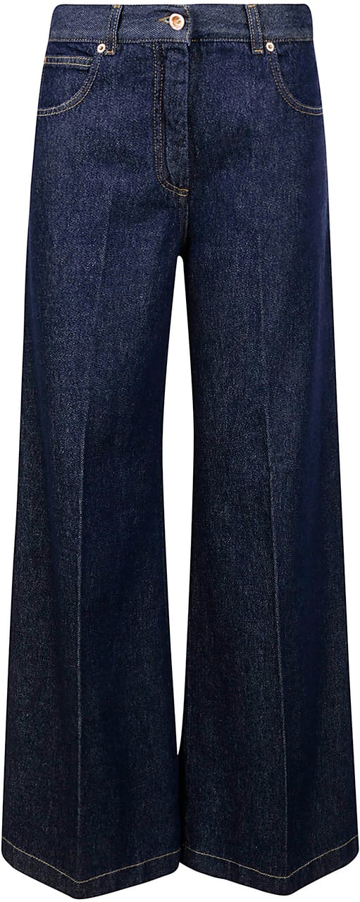 Aspesi Trousers Divers Divers