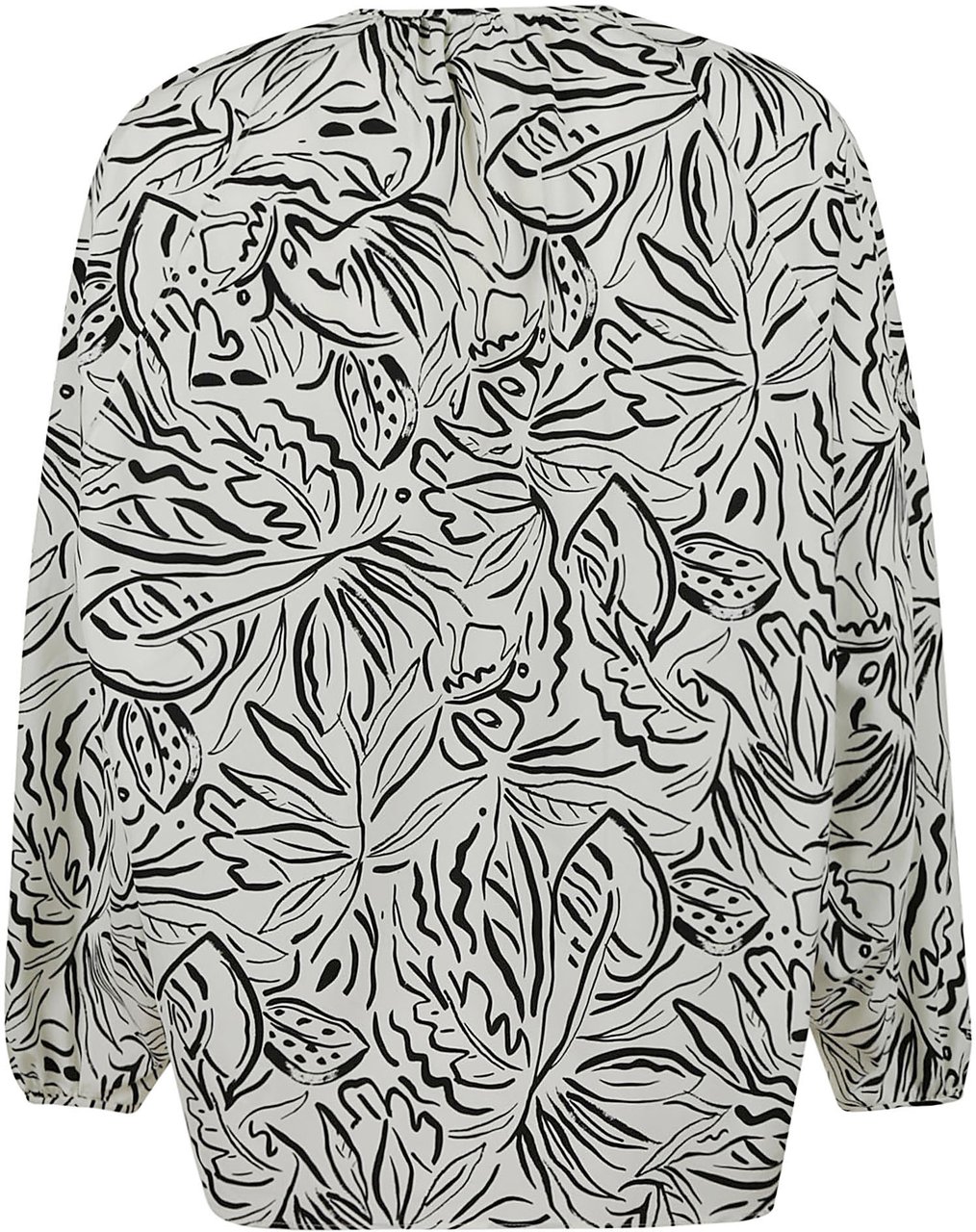 Aspesi Shirts Beige Beige