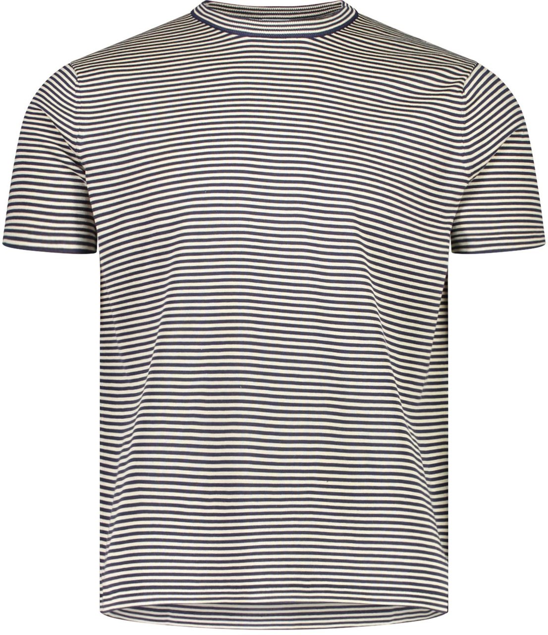 Aspesi T-shirt Multicolor Divers