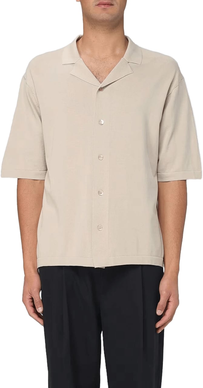 Aspesi MOD. M084 BEIGE Beige