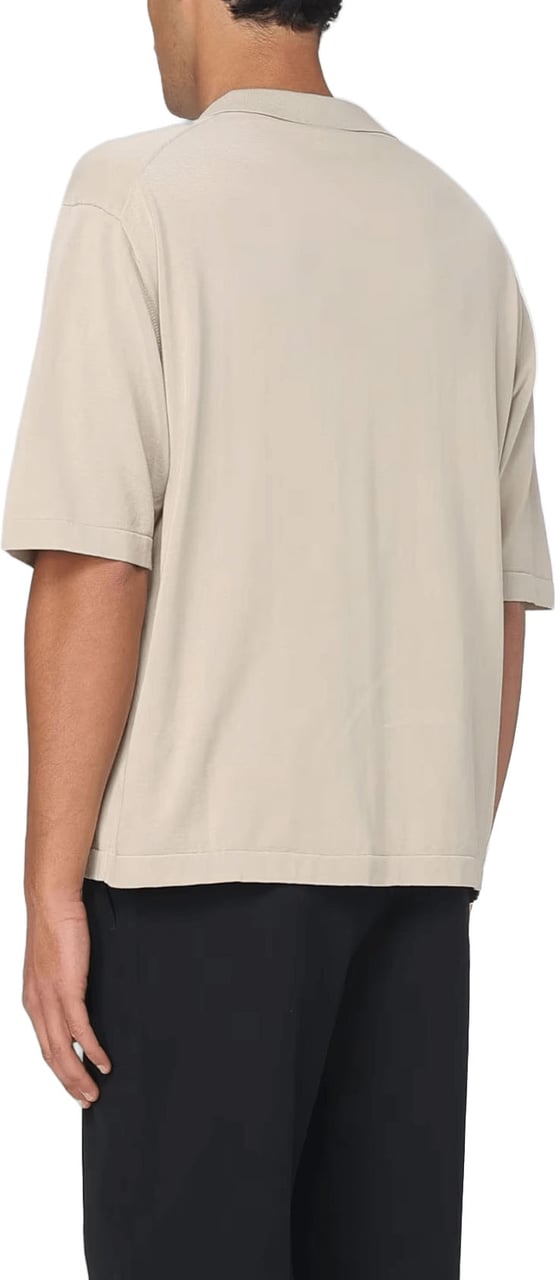 Aspesi MOD. M084 BEIGE Beige