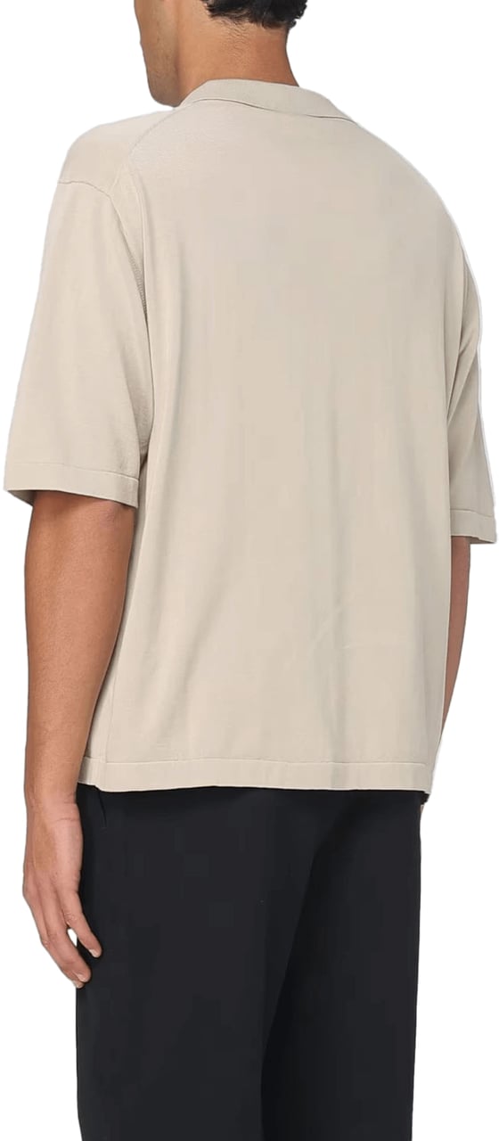 Aspesi MOD. M084 BEIGE Beige