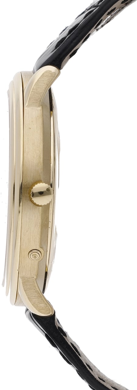 Audemars Piguet Quantieme Perpetual Wit