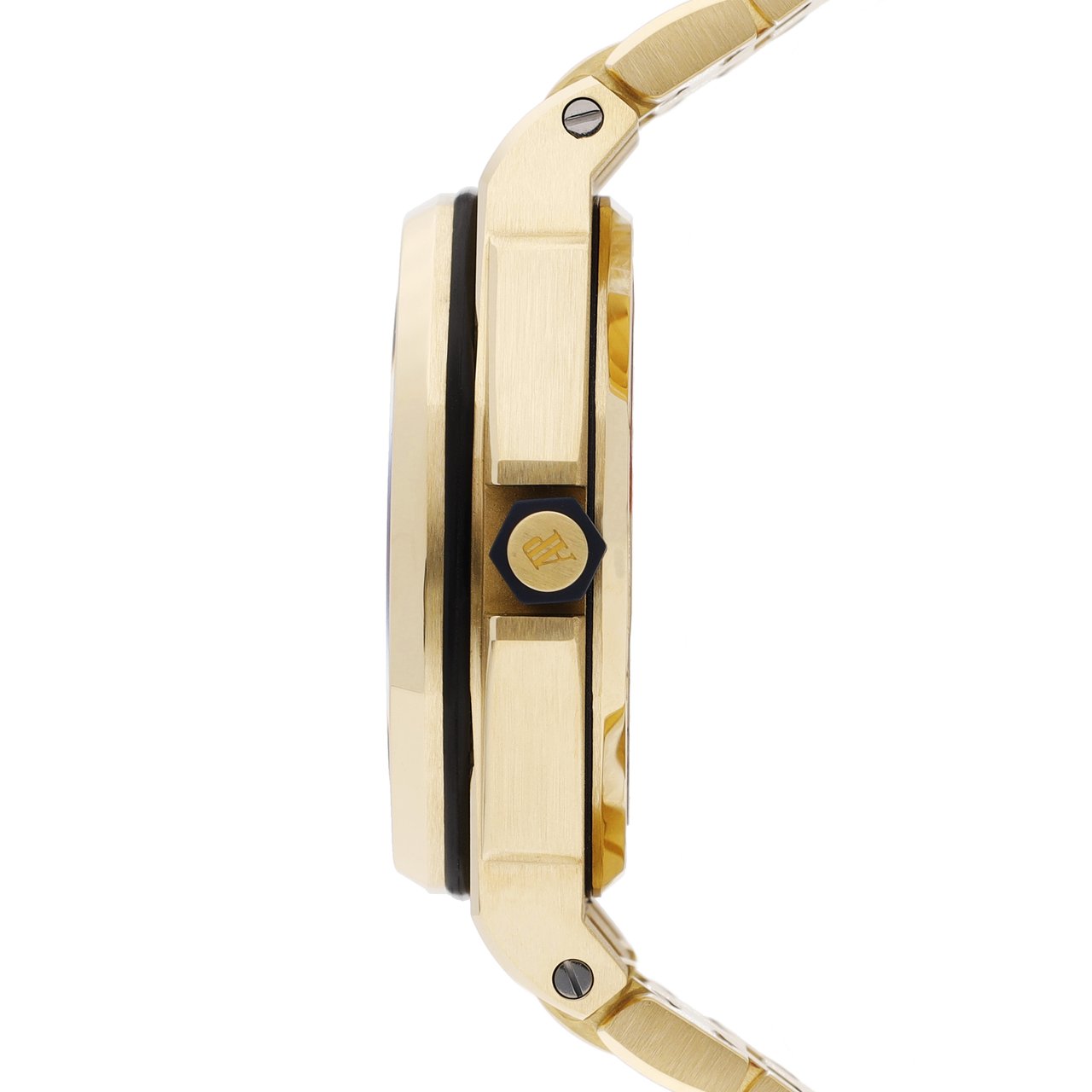 Audemars Piguet Royal Oak Offshore Goud