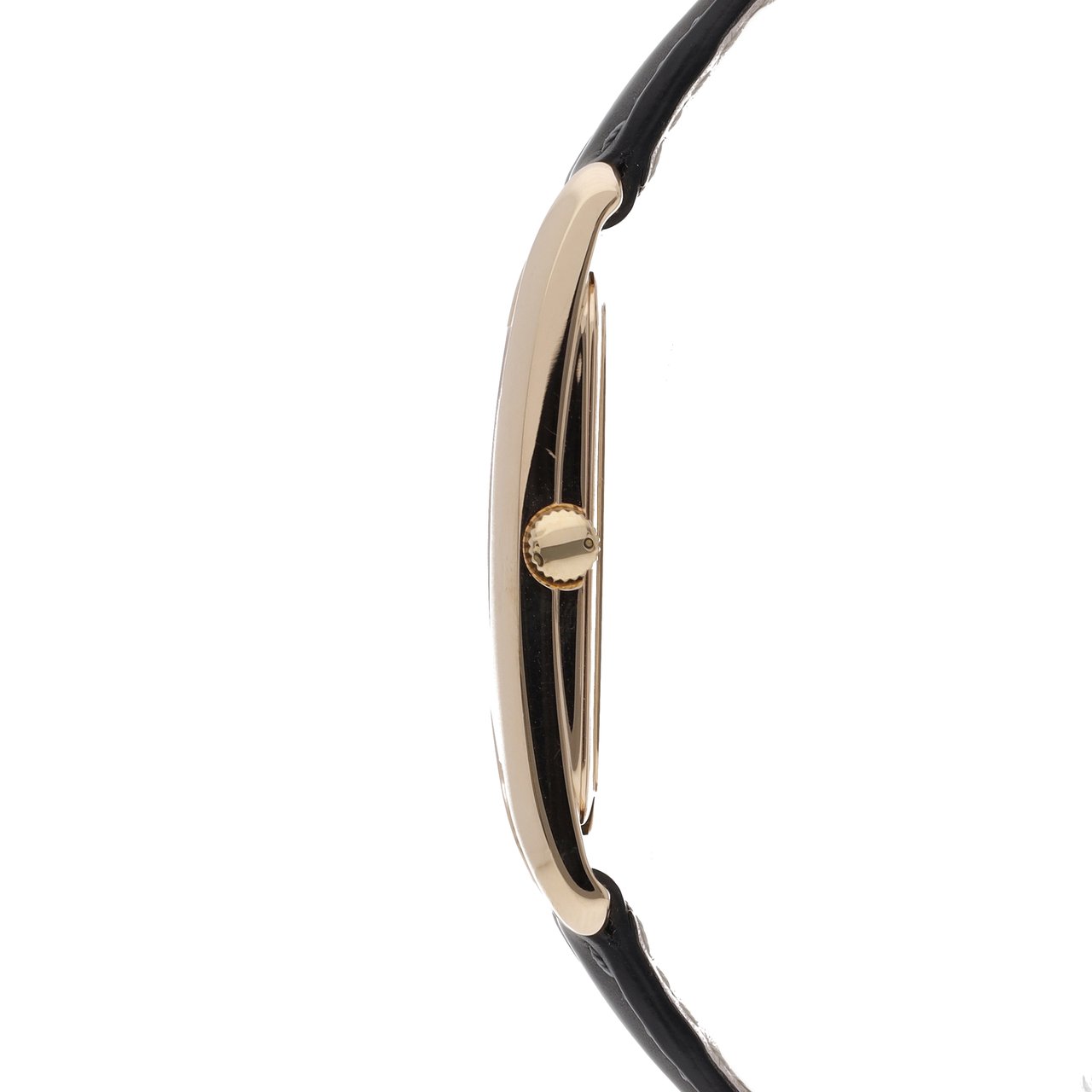 Audemars Piguet Edward Piguet Goud