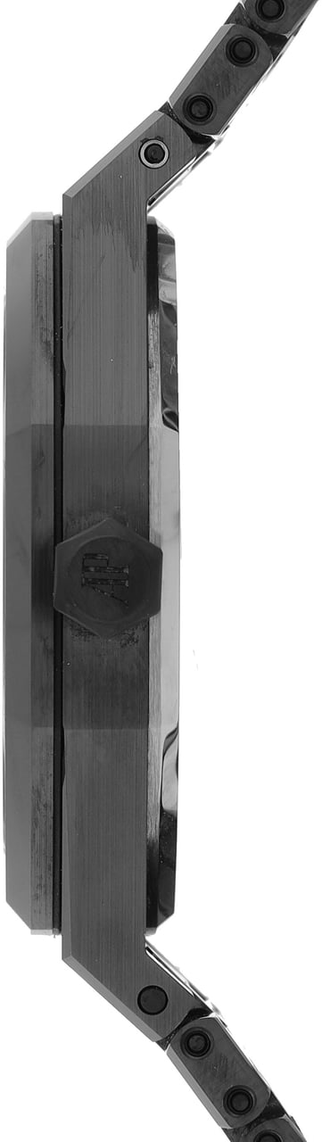 Audemars Piguet Royal Oak Divers