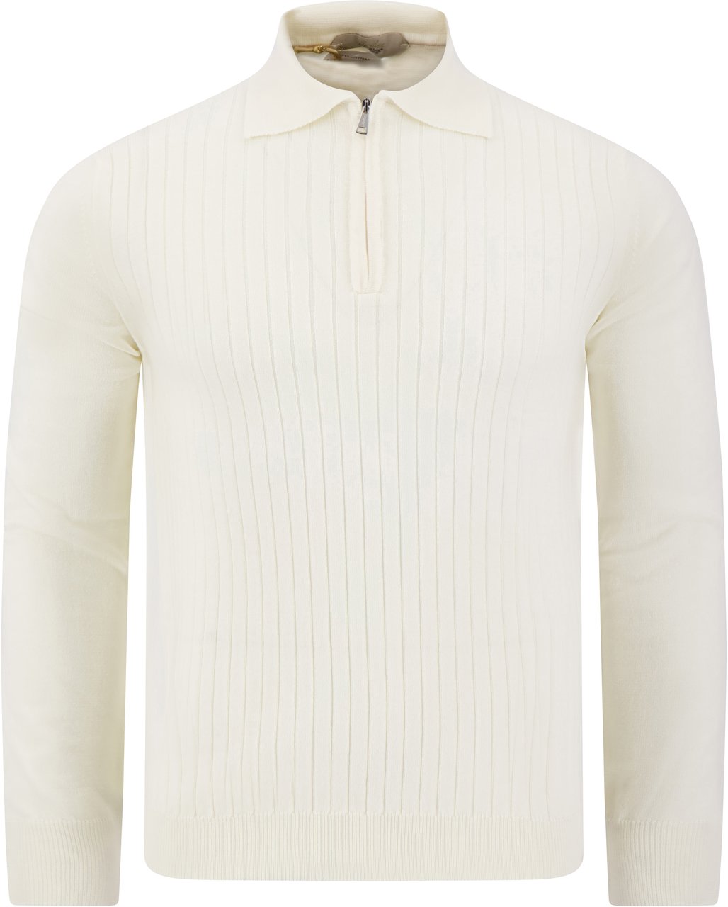 Aurélien Trui Wit Wit