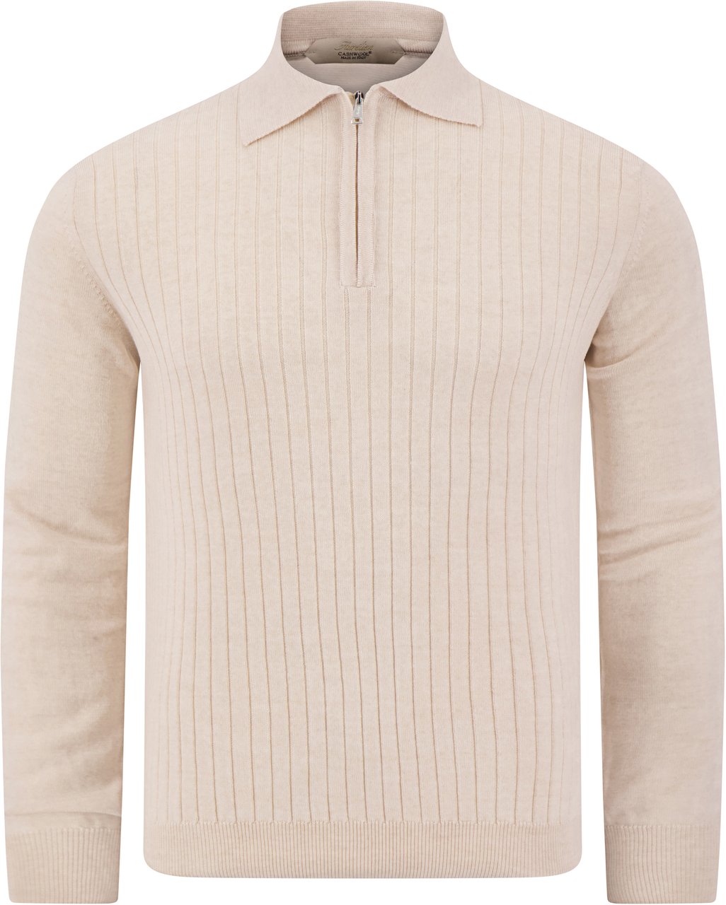 Aurélien Trui Beige Beige