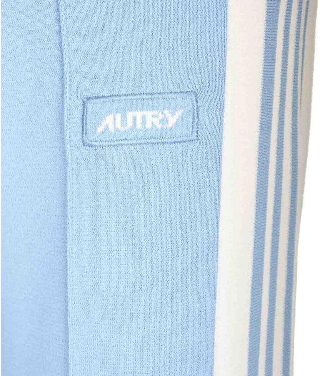 Autry AUTRY Track Pants Blauw