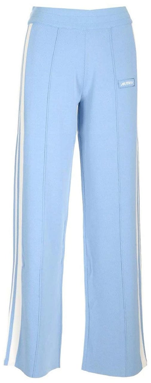 Autry AUTRY Track Pants Blauw