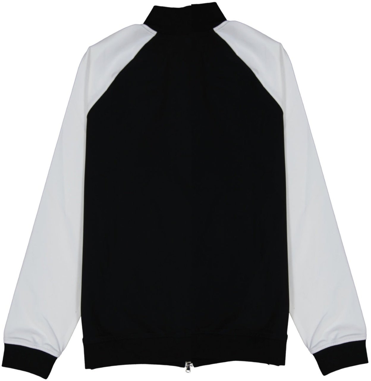 Autry Autry Logo bomber jacket Roze
