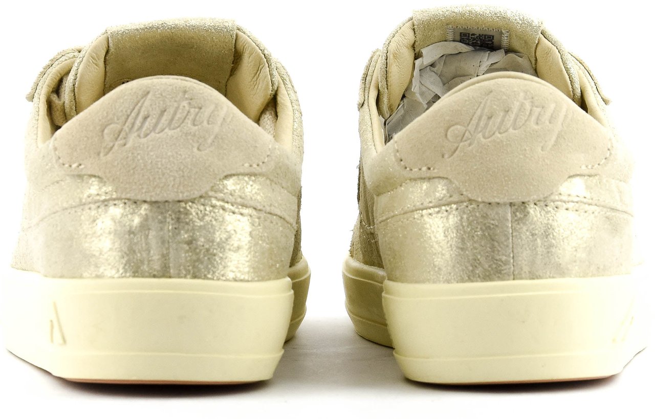 Autry Windscape  Platinum Sand Beige