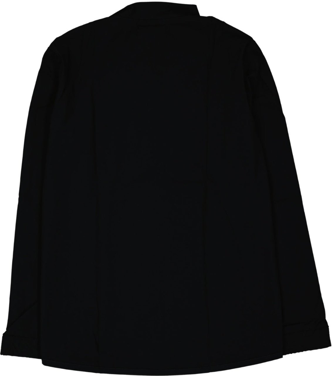 AUTRY Sport Jacket Zwart