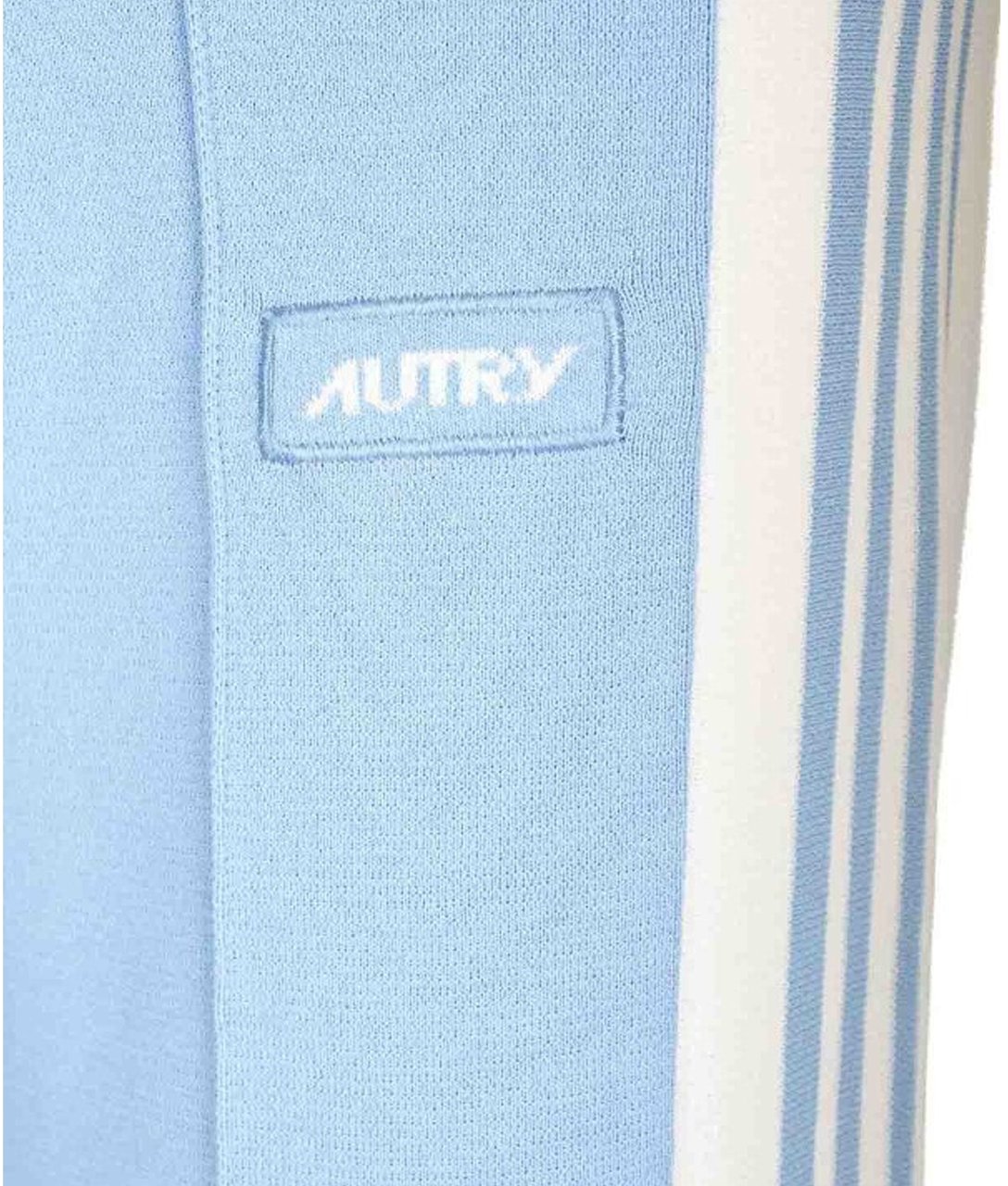 AUTRY Track Pants Blauw